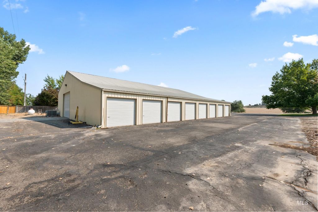 28279 & 28283 Pearl Rd, Parma, ID 83660 photo 30