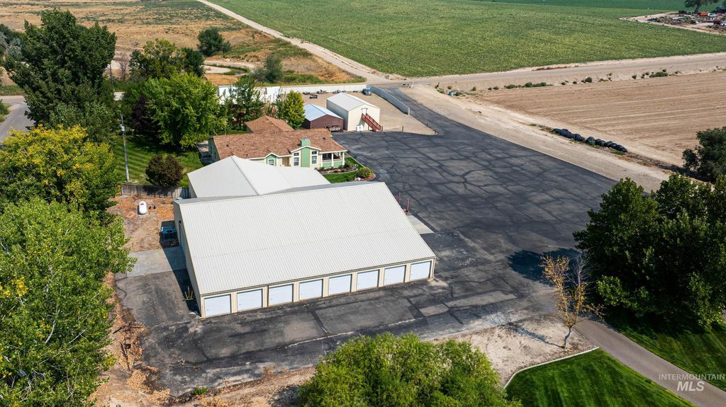 28279 & 28283 Pearl Rd, Parma, ID 83660 photo 31