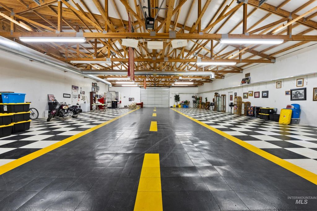 28279 & 28283 Pearl Rd, Parma, ID 83660 photo 32