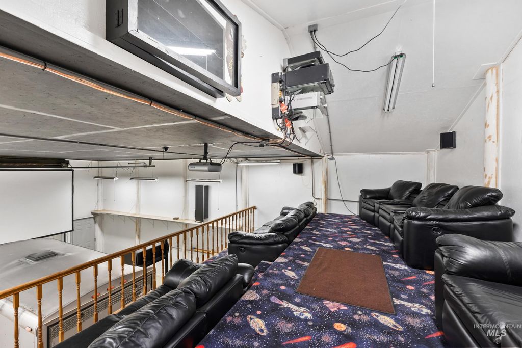 28279 & 28283 Pearl Rd, Parma, ID 83660 photo 35