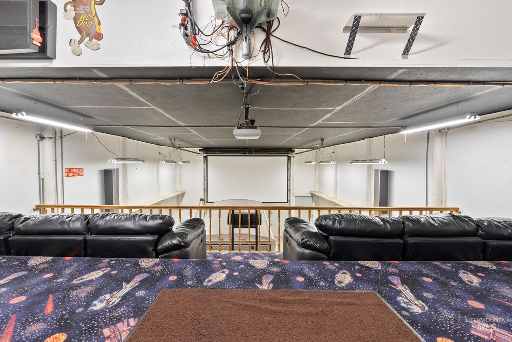 28279 & 28283 Pearl Rd, Parma, ID 83660 photo 36