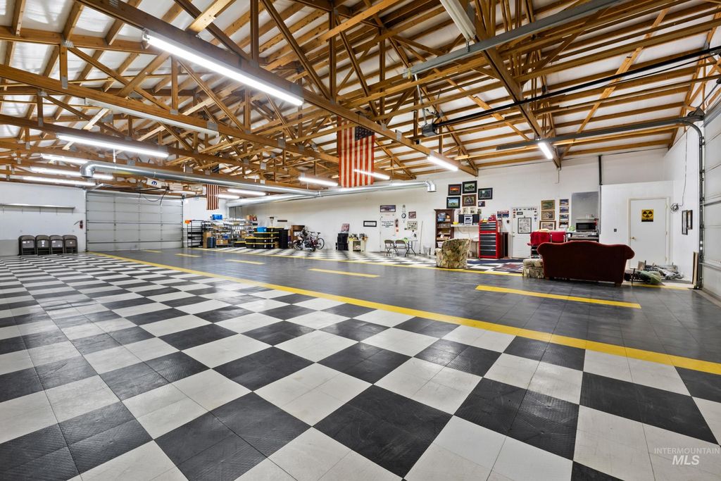 28279 & 28283 Pearl Rd, Parma, ID 83660 photo 37