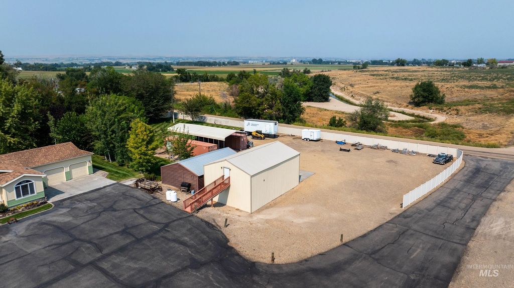 28279 & 28283 Pearl Rd, Parma, ID 83660 photo 39