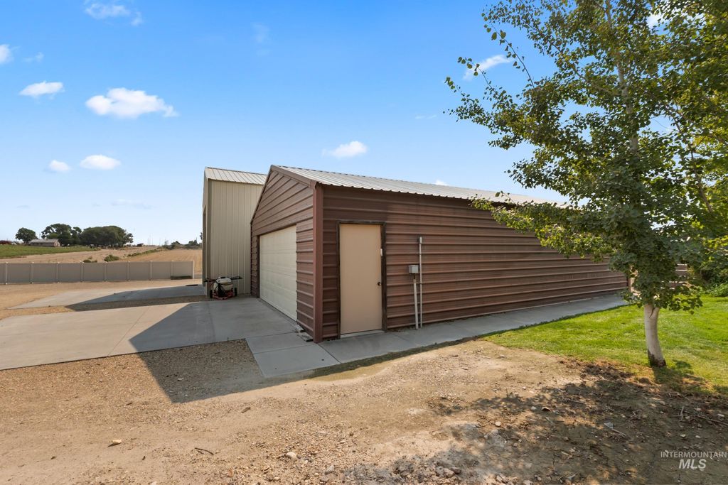 28279 & 28283 Pearl Rd, Parma, ID 83660 photo 40