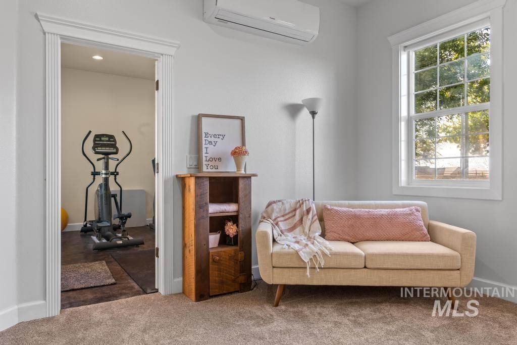 28279 & 28283 Pearl Rd, Parma, ID 83660 photo 43