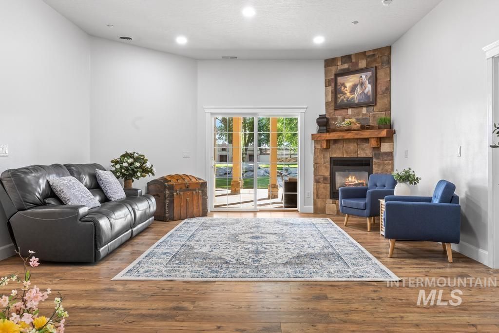 28279 & 28283 Pearl Rd, Parma, ID 83660 photo 5