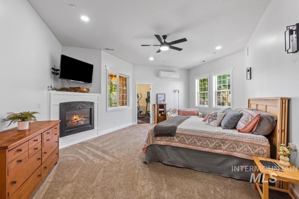 28279 & 28283 Pearl Rd, Parma, ID 83660 photo 7