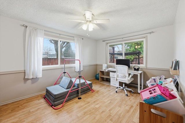 3914 E 24th Ave, Spokane, WA 99223