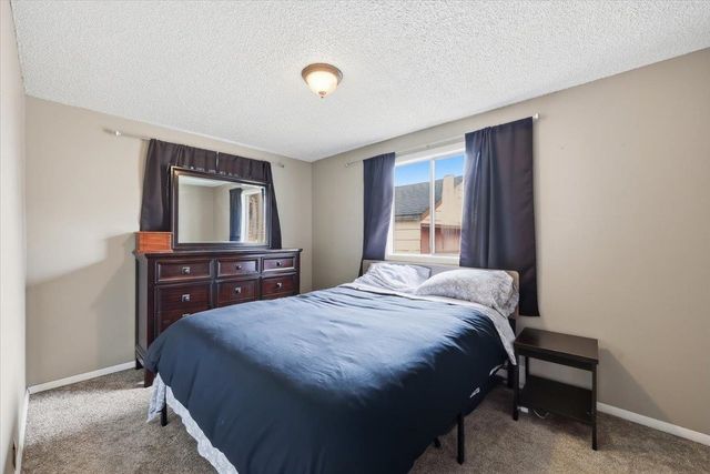 3914 E 24th Ave, Spokane, WA 99223