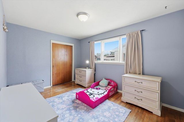 3914 E 24th Ave, Spokane, WA 99223