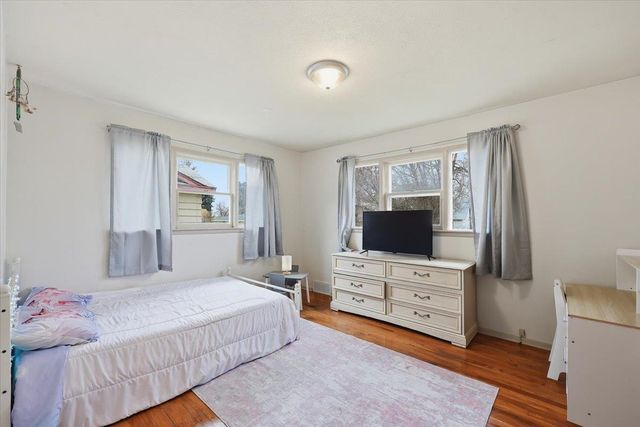 3914 E 24th Ave, Spokane, WA 99223