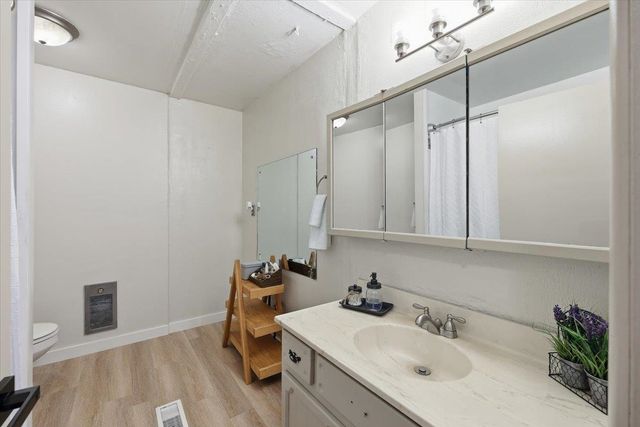 3914 E 24th Ave, Spokane, WA 99223