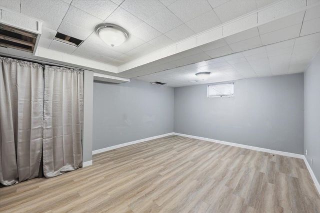 3914 E 24th Ave, Spokane, WA 99223