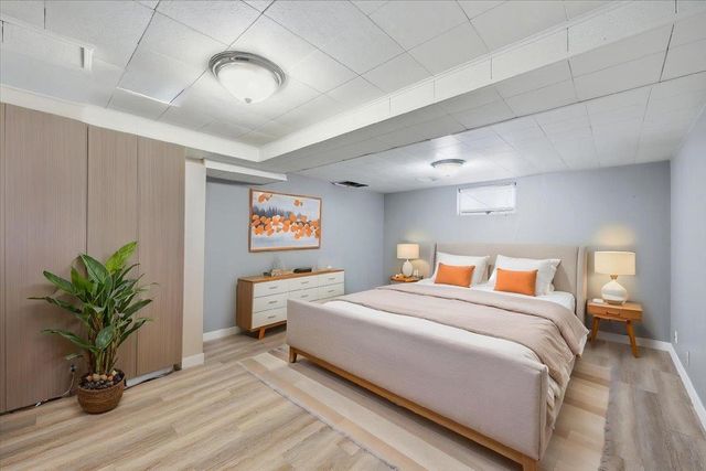 3914 E 24th Ave, Spokane, WA 99223