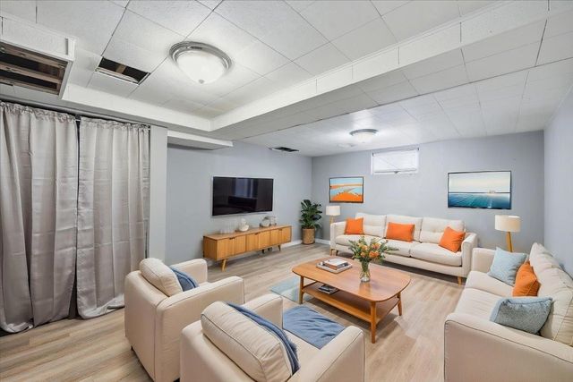 3914 E 24th Ave, Spokane, WA 99223