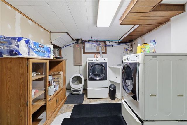 3914 E 24th Ave, Spokane, WA 99223