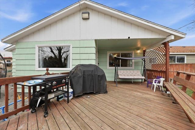 3914 E 24th Ave, Spokane, WA 99223