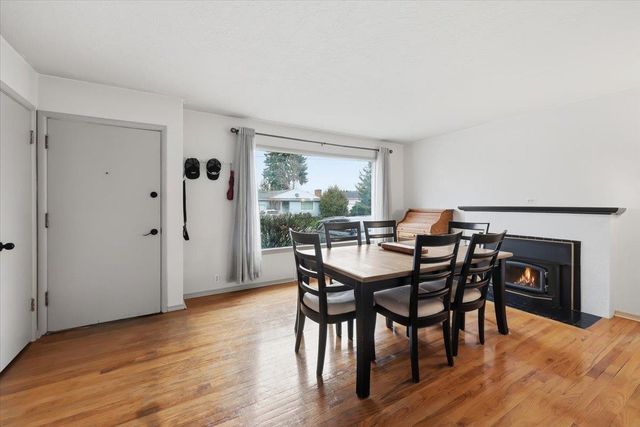 3914 E 24th Ave, Spokane, WA 99223