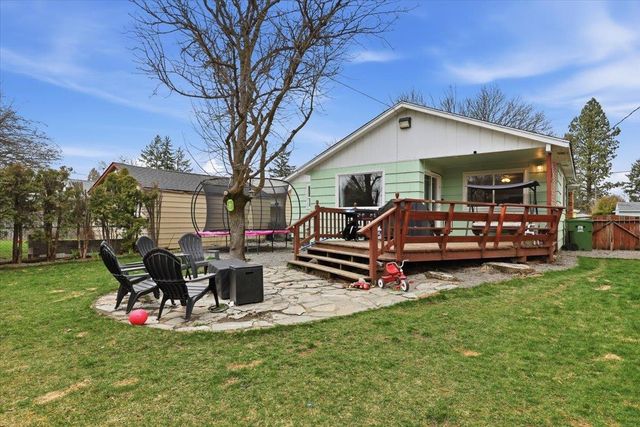 3914 E 24th Ave, Spokane, WA 99223