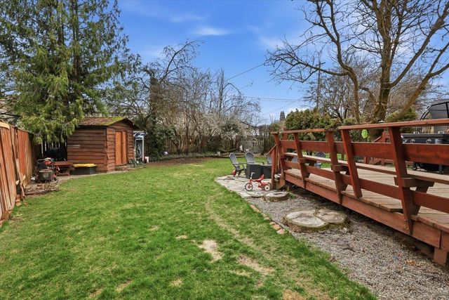 3914 E 24th Ave, Spokane, WA 99223