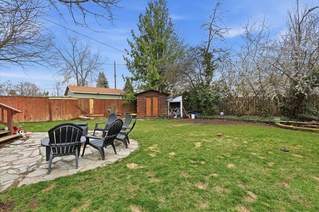 3914 E 24th Ave, Spokane, WA 99223