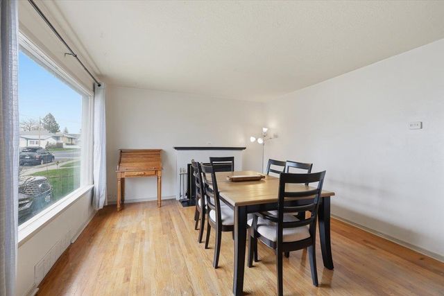 3914 E 24th Ave, Spokane, WA 99223