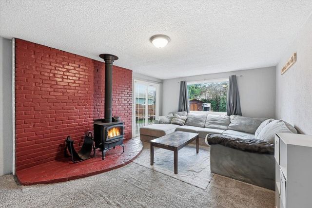 3914 E 24th Ave, Spokane, WA 99223