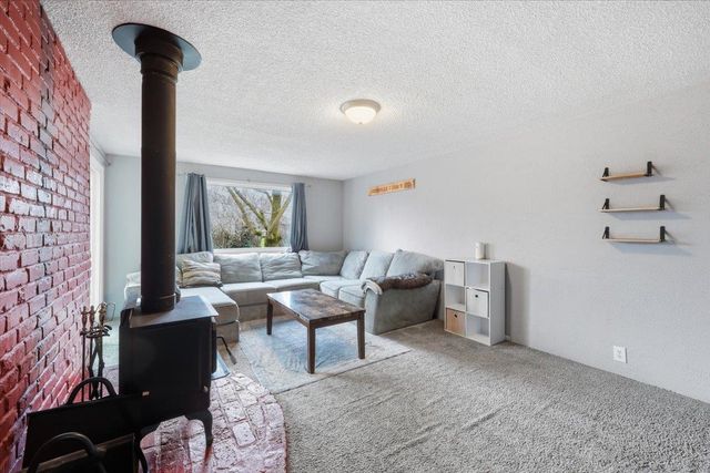 3914 E 24th Ave, Spokane, WA 99223