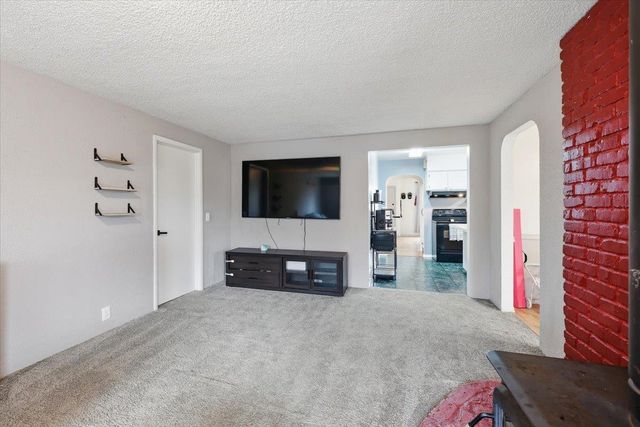 3914 E 24th Ave, Spokane, WA 99223