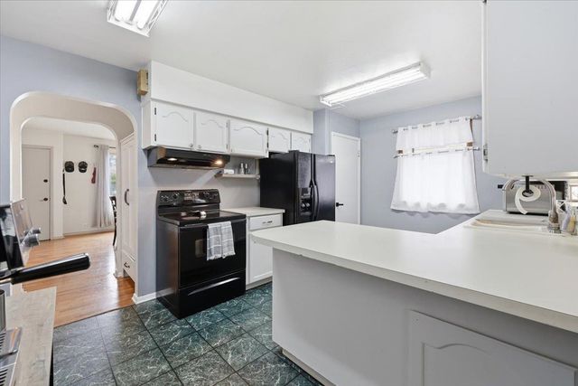 3914 E 24th Ave, Spokane, WA 99223