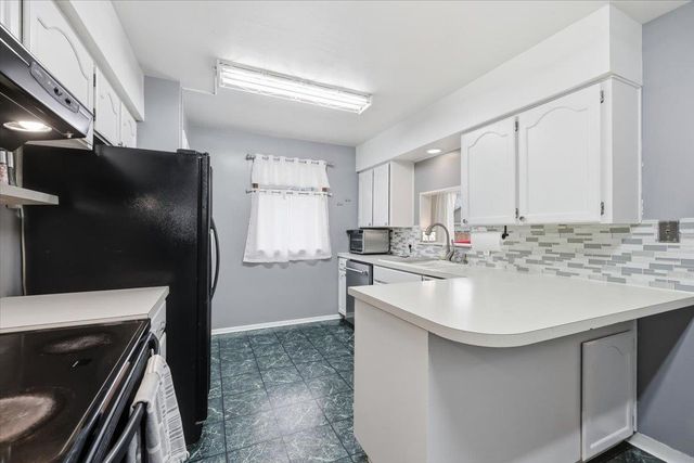 3914 E 24th Ave, Spokane, WA 99223