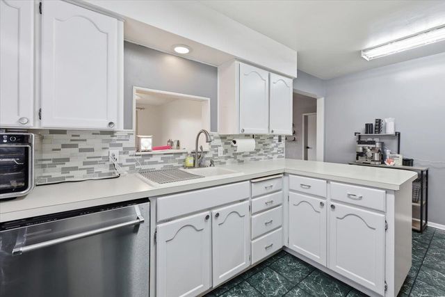 3914 E 24th Ave, Spokane, WA 99223