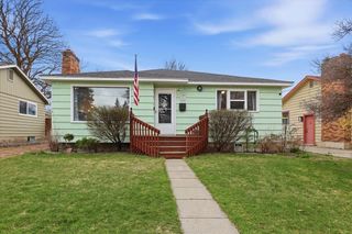 3914 E 24th Ave, Spokane, WA 99223