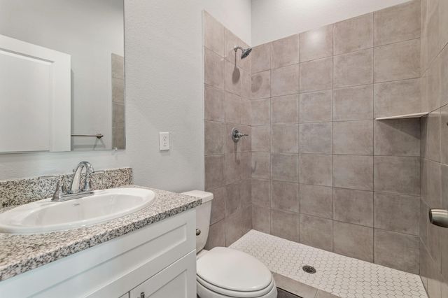 4934 Paradigm Lane, Spring, TX 77379