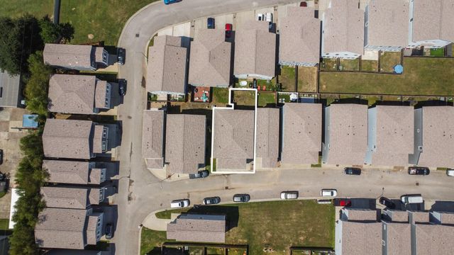 4934 Paradigm Lane, Spring, TX 77379