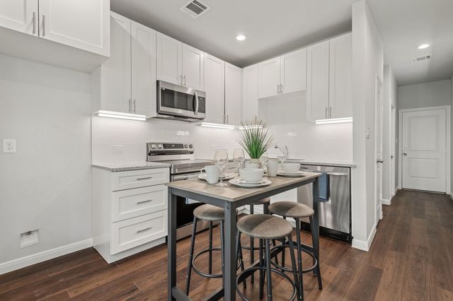 4934 Paradigm Lane, Spring, TX 77379