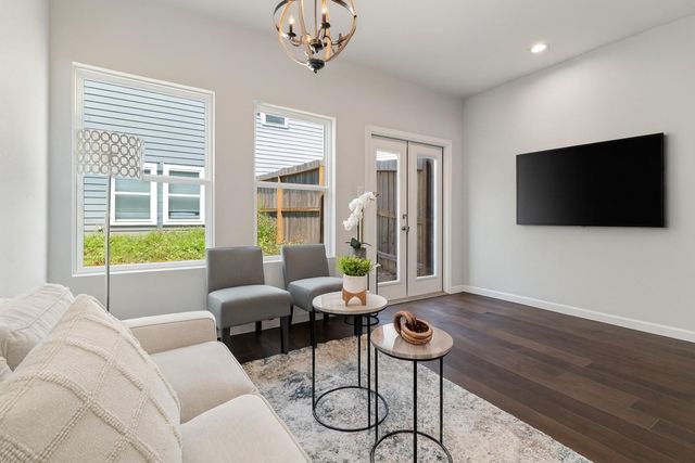 4934 Paradigm Lane, Spring, TX 77379