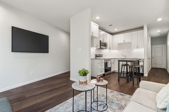 4934 Paradigm Lane, Spring, TX 77379