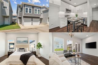 4934 Paradigm Lane, Spring, TX 77379