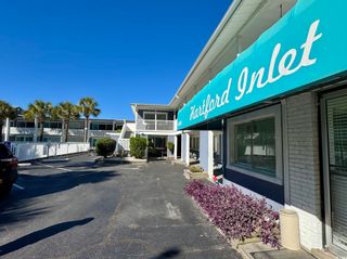 5409 N Ocean Blvd Unit 109, North Myrtle Beach, SC 29582
