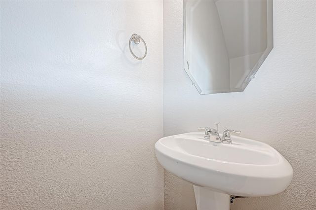 27274 Axis Deer Trail, Magnolia, TX 77354