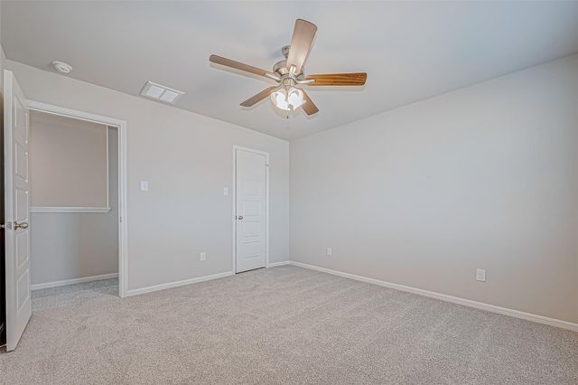 27274 Axis Deer Trail, Magnolia, TX 77354