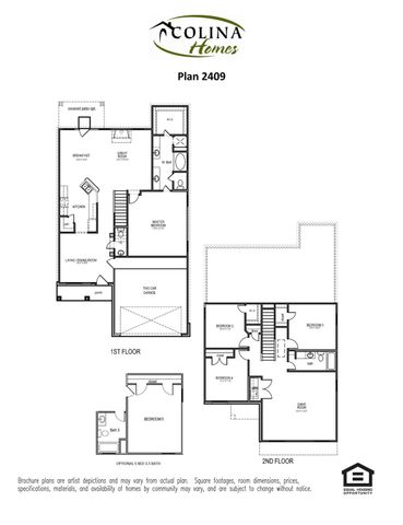 27274 Axis Deer Trail, Magnolia, TX 77354