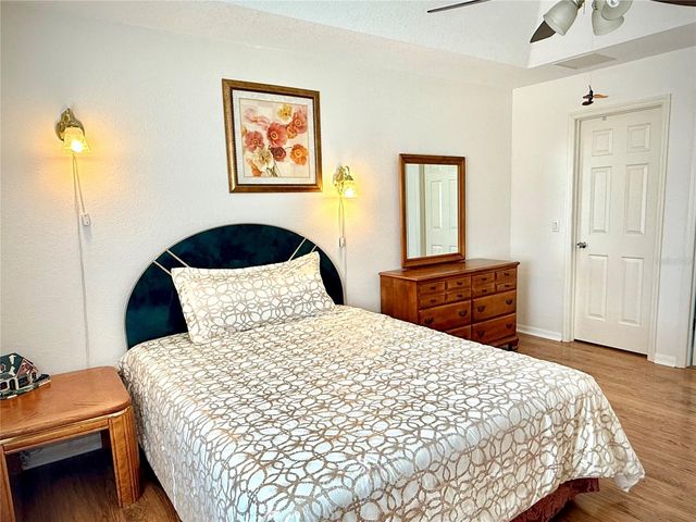 4488 RIFKIN AVENUE, North Port, FL 34286