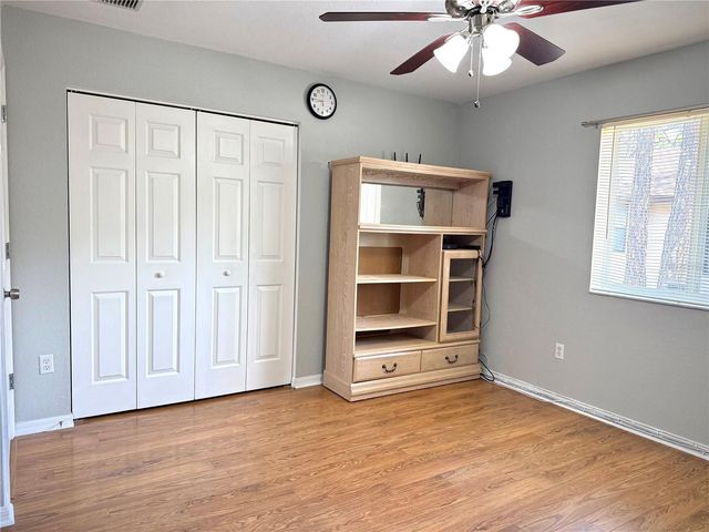 4488 RIFKIN AVENUE, North Port, FL 34286