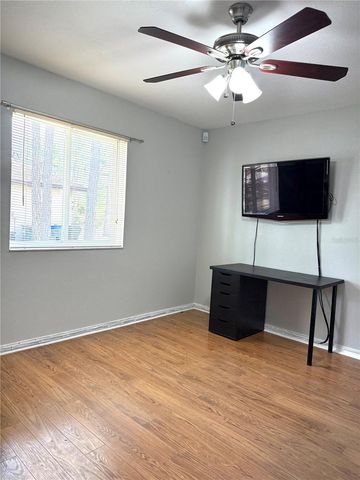 4488 RIFKIN AVENUE, North Port, FL 34286