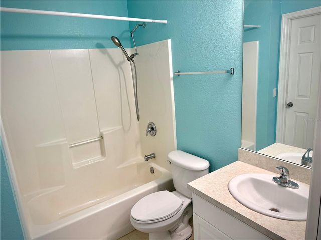 4488 RIFKIN AVENUE, North Port, FL 34286