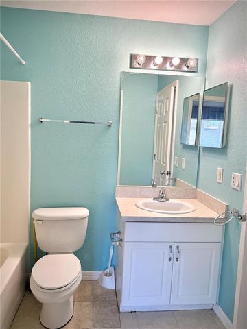 4488 RIFKIN AVENUE, North Port, FL 34286