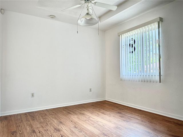 4488 RIFKIN AVENUE, North Port, FL 34286