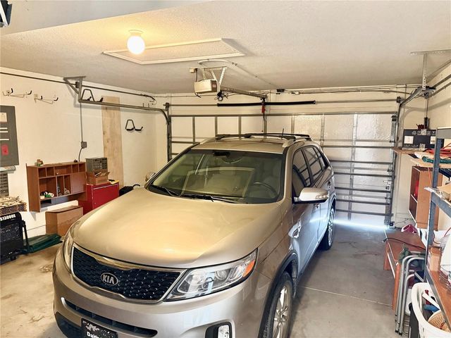 4488 RIFKIN AVENUE, North Port, FL 34286